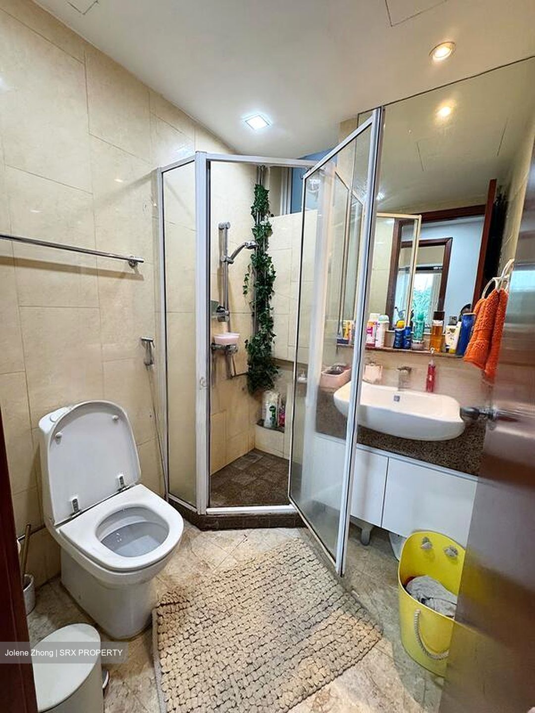 Cote D'Azur (D15), Condominium #467616171